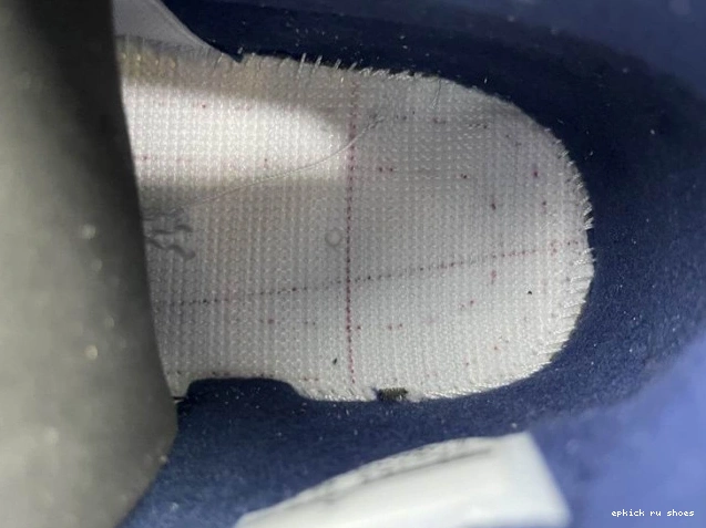 Cheap Jordan 4 (2015) Retro 314254-107 Columbia 0820